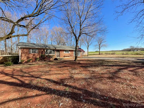 4423 Austin Rd, Monroe, NC 28112