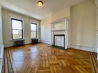 685 Park Pl #2, Brooklyn, NY 11216