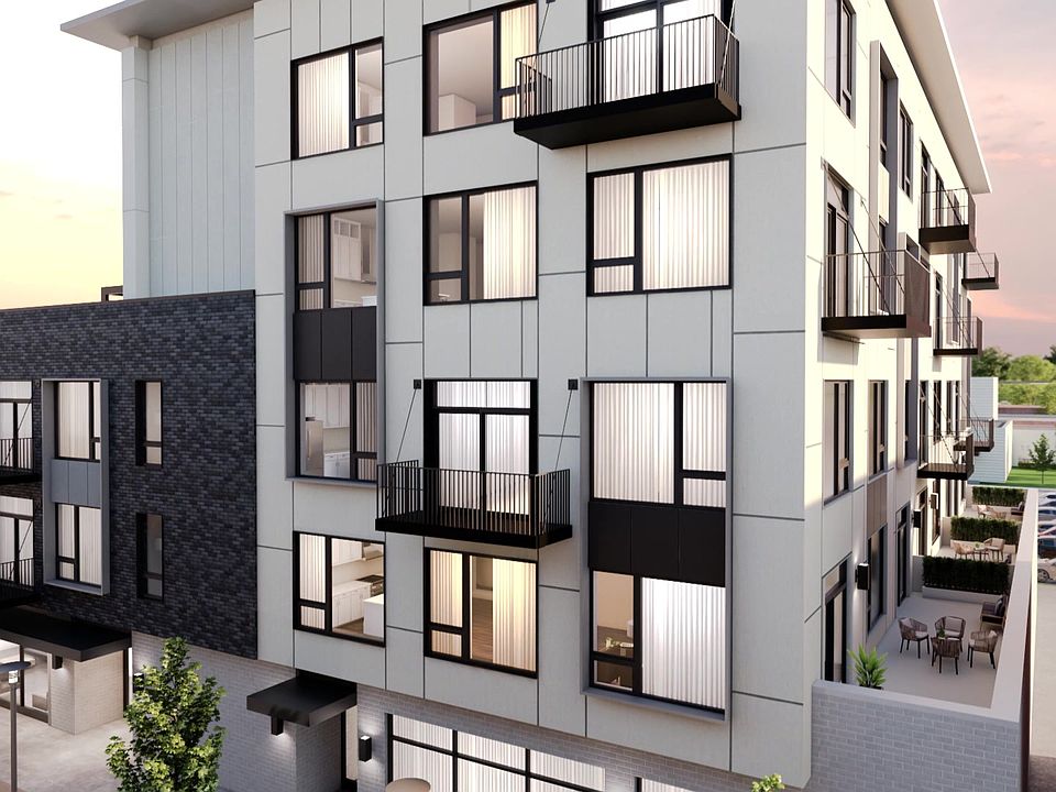 1st image of 750 Forest Ave #An00ld