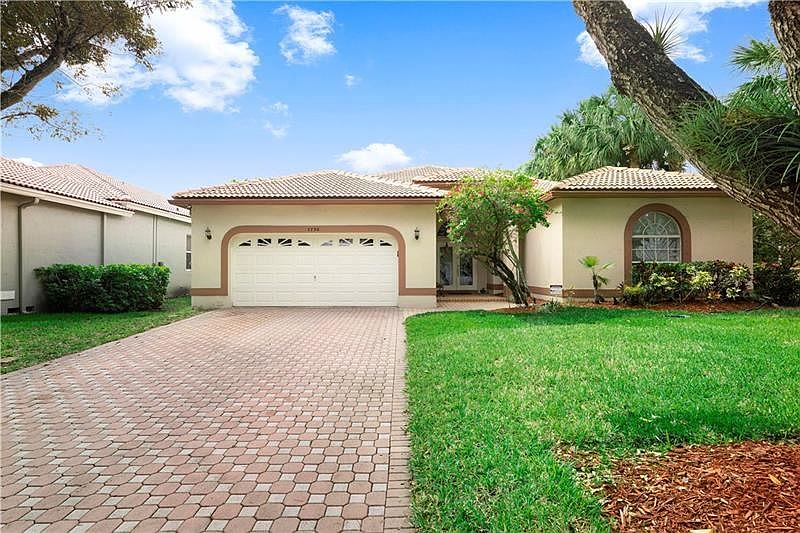 1st image of 5736 NW 53rd Ct