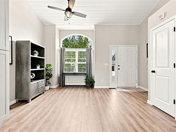 4th image of 5191 S Lisbon Way