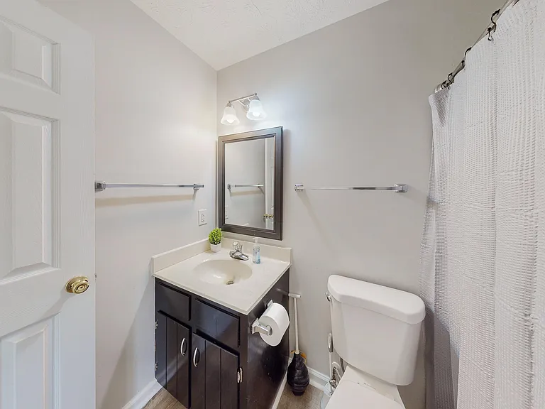 Big Oak Cir — Photo 5
