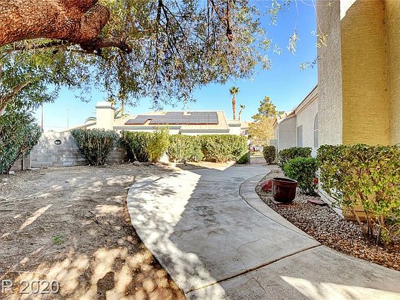 5th image of 7513 Turtle Dove Ct