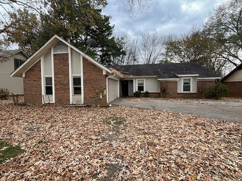 1st image of 1867 Tissington Dr