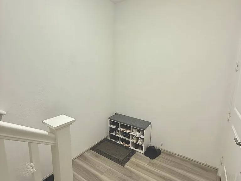 94-1188 Kalahikiola Dr #102 — Photo 14