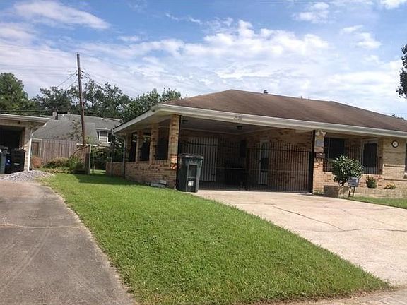4th image of 2826 Somerset Dr