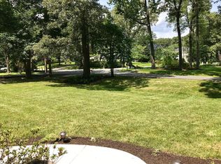 7701 Trammell Rd, Annandale, VA 22003