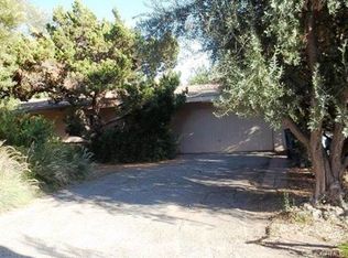 764 University Dr, Riverside, CA 92507