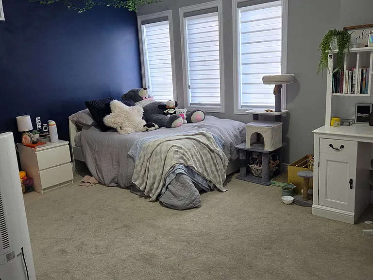 134 Branigan Cres — Photo 14