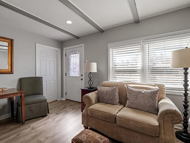 792 Grove St #3 — Photo 4