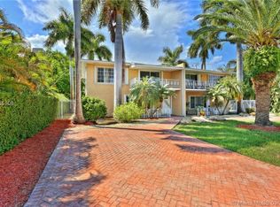 9200 SW 73rd Rd, Pinecrest, FL 33156