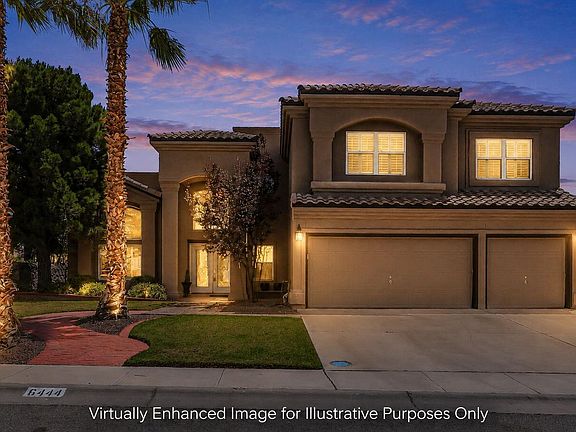 2nd image of 6444 Calle Placido Dr
