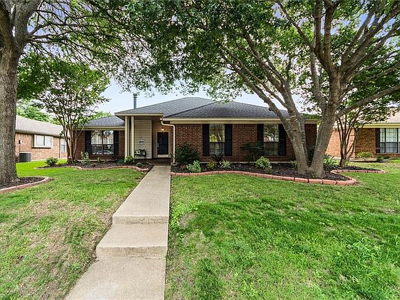 2nd image of 1541 Sunflower Dr