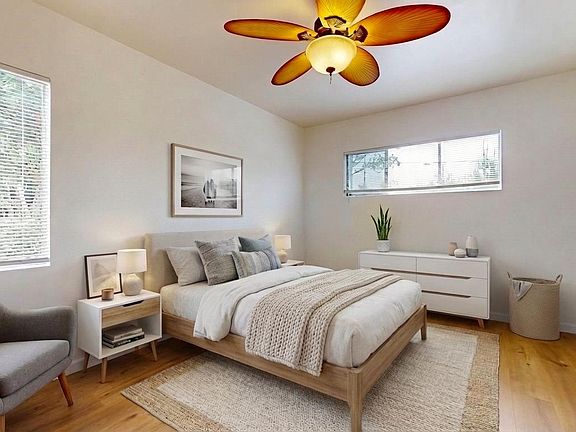 2nd image of 18138 S Dalton Ave