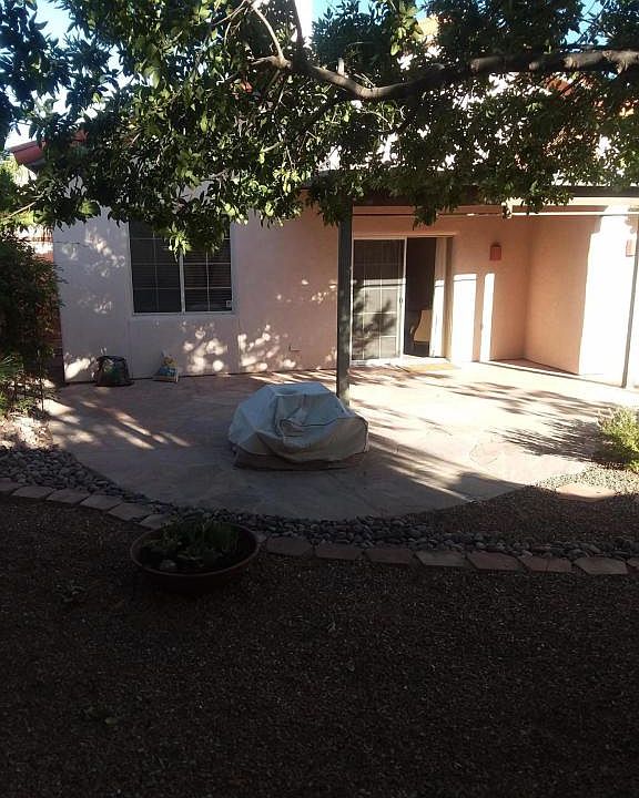 1st image of 11679 N Mineral Park Way