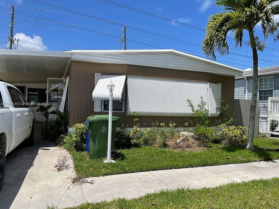 1st image of 650 NW 219th Ave