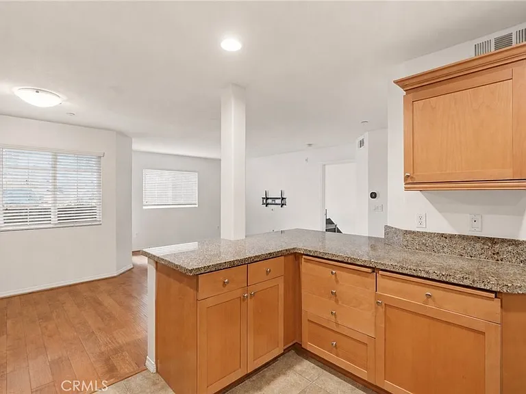 1401 Lomita Blvd #104 — Photo 9