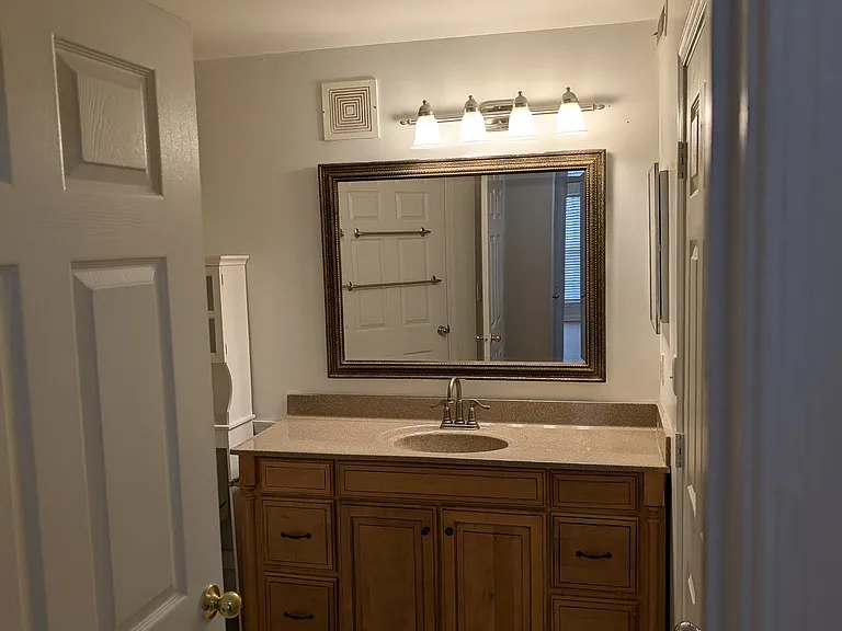 5113 Wagon Shed Cir — Photo 13