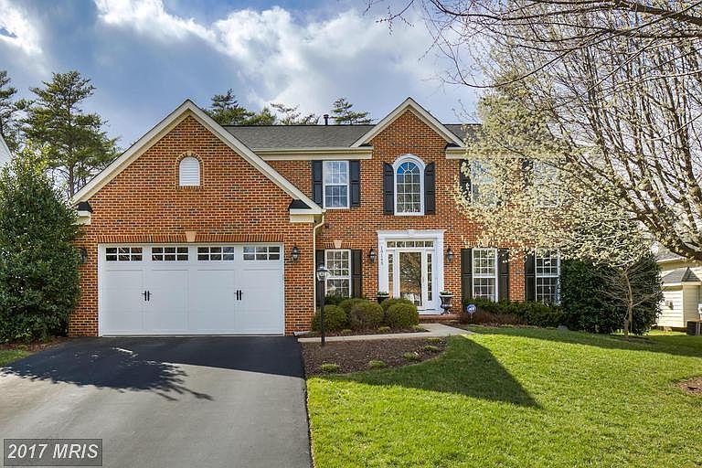 1st image of 19145 Coton Reserve Dr