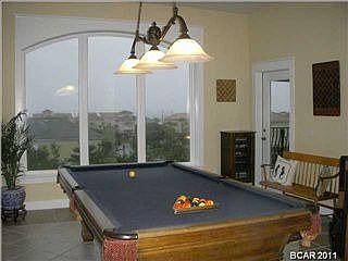 2nd image of 219 La Valencia Cir