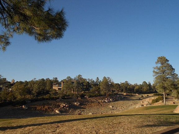 4th image of 2201 E Scenic Dr