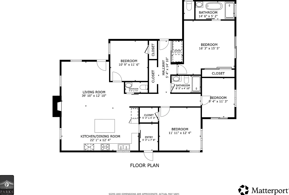 3115 Willow Pass Road — Photo 3