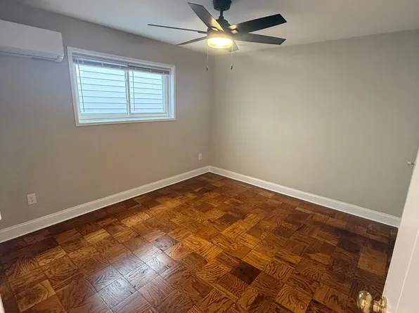 3509 Grove Ave, 3509 Grove Ave APT 4, Richmond, VA 23221