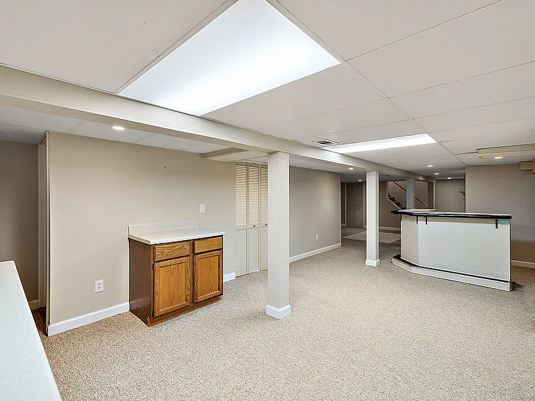 2546 Dorchester Rd — Photo 31