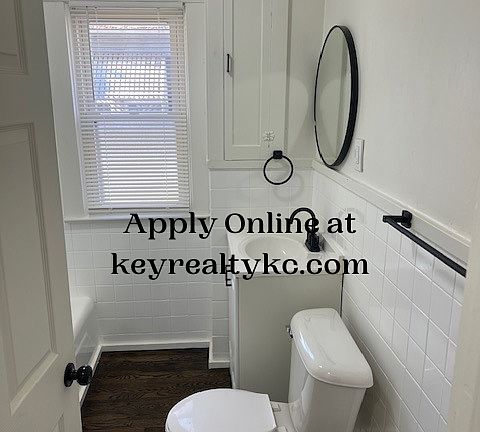 Apply Online at keyrealtykc_01242025