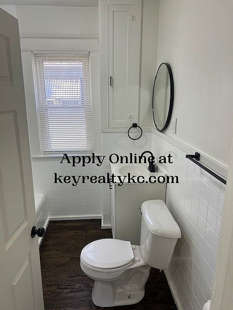 Apply Online at keyrealtykc_02172025