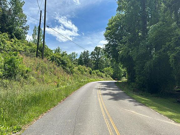5th image of 5819 Miles Spring Rd