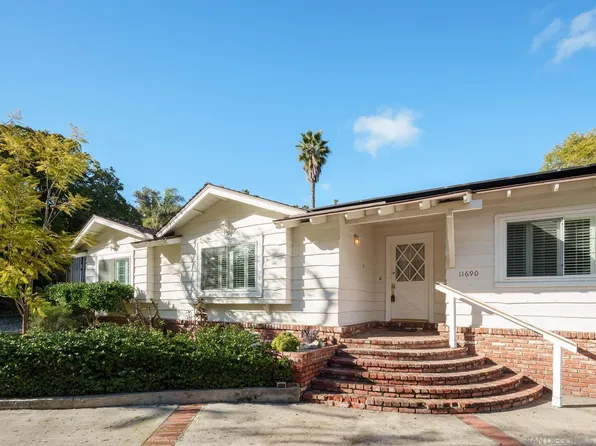 11690 Altoona Dr, El Cajon, CA 92020