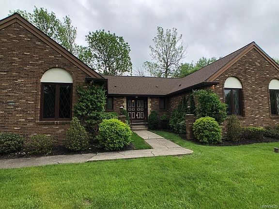 3rd image of 8335 W Point Dr