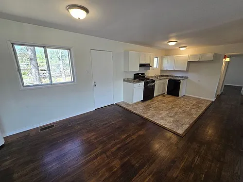 6 Ivy Dr Photo 1
