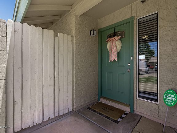 4th image of 4502 W CONTINENTAL Drive