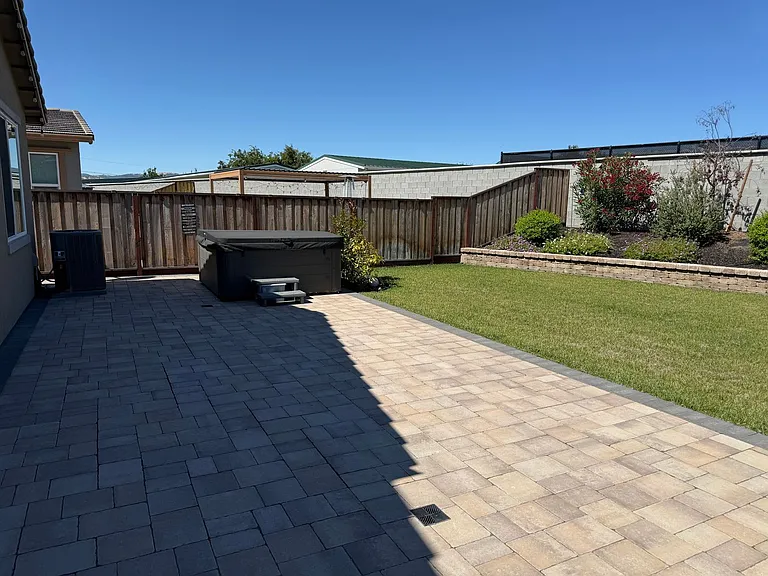 5408 Nimis Way — Photo 34