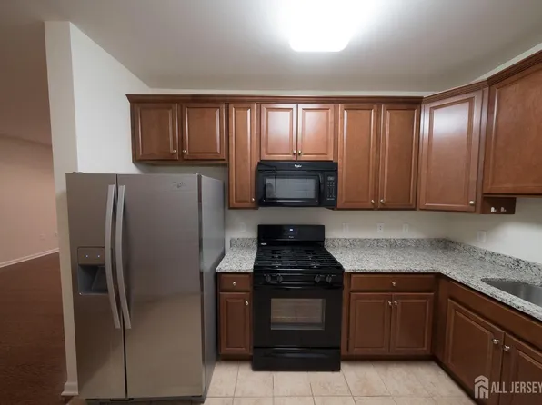 1115 Halifax Pl, Hamilton, NJ 08619