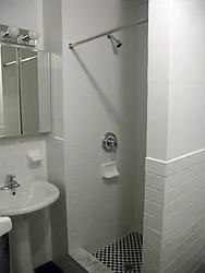 Rented by Gallery Real Estate Group, LLC