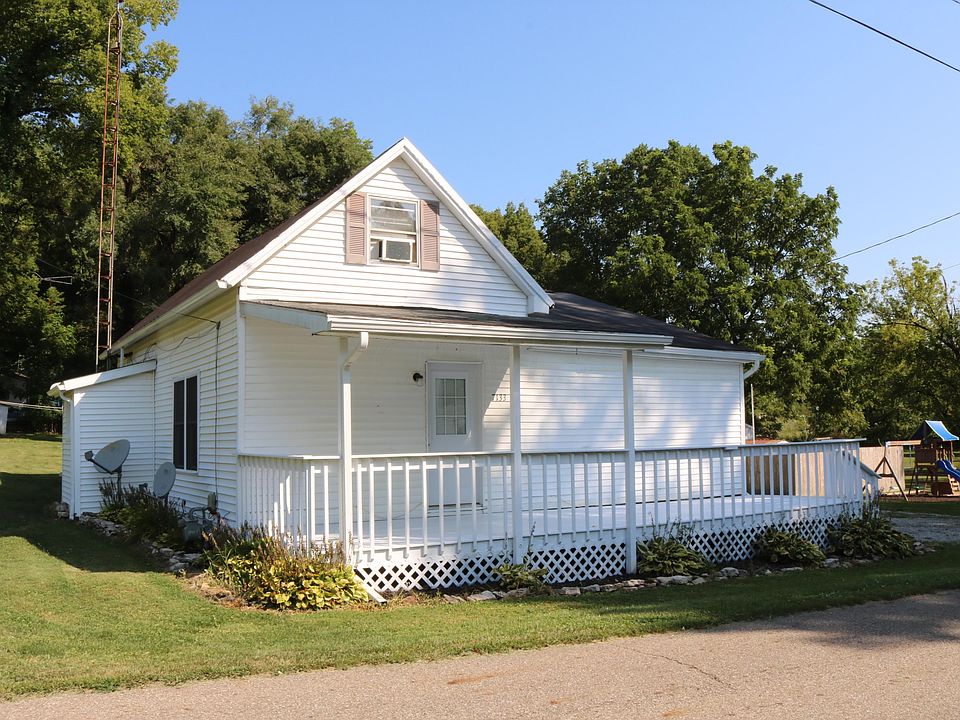 1st image of 7133 Lundy Ln
