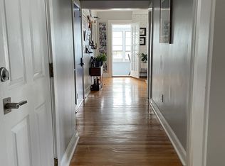 7 Jefferson St #2, Worcester, MA 01604
