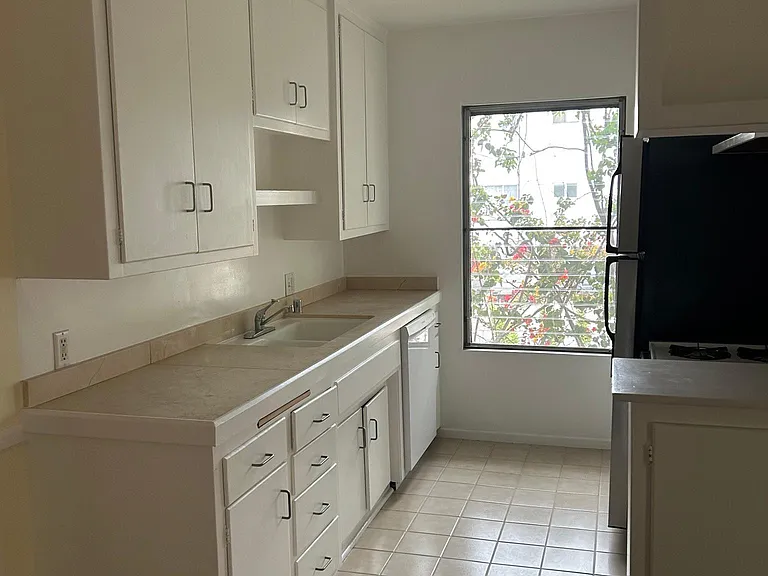N Ogden Dr — Photo 10