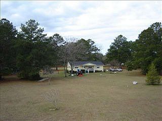 1st image of 110 Hollow Creek Ln
