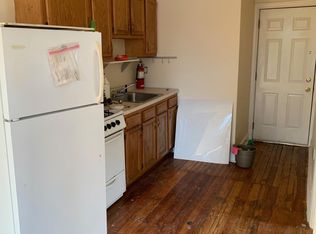 4516 Springfield Ave APT 3F, Philadelphia, PA 19143