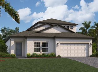 12226 Stirrup Dr, Dade City, FL 33525