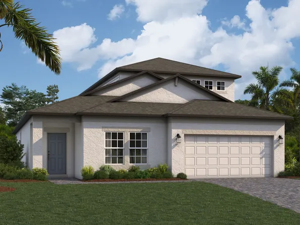 3384 Fall Harvest Dr, Zephyrhills, FL 33540