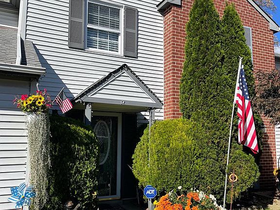 4th image of 15016 Liberty Ln