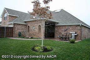 1st image of 8618 Dallington Dr