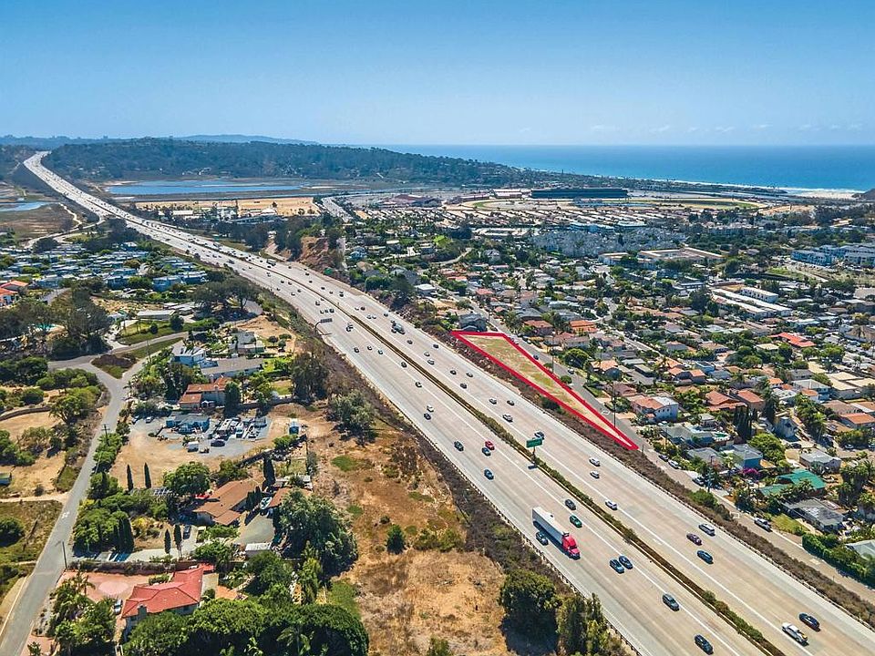 1st image of Ida Ave