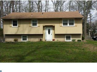 11 Swan Dr, Franklinville, NJ 08322
