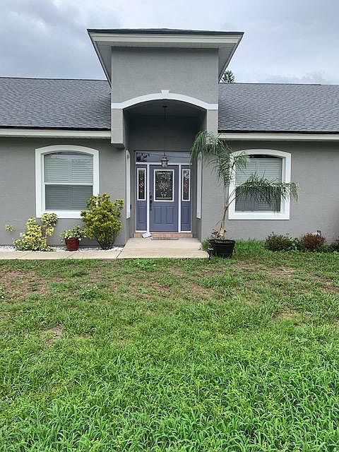 1st image of 2640 N Lakemont Ave